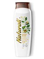 Naturali Damage Repair Shampoo | Grocsy