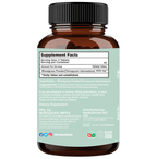 Minature Wheatgrass Tablets | Grocsy