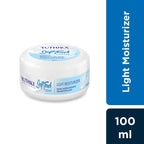 Yuthika Naturals Soft Touch Light Moisturizer Cream | Grocsy