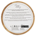 Omorfee Intra Glow Face Pack | Grocsy