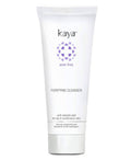 Kaya Acne Free Purifying Cleanser | Grocsy