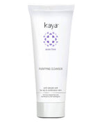 Kaya Acne Free Purifying Cleanser | Grocsy