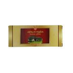 Sna Oushadhasala CP Tablets