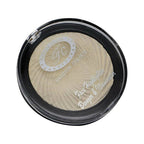 Fashion Colour Face Highlighter Bronzer & Illuminator-Shade 02 (Fair Skin Tone) | Grocsy