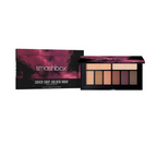 Smashbox Cover Shot Eye Palette - Golden Hour | Grocsy