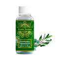 Exotic Aromas Eucalyptus Essential Oil | Grocsy