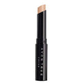 Avon True Color Flawless Concealer Stick Golden Medium | Grocsy