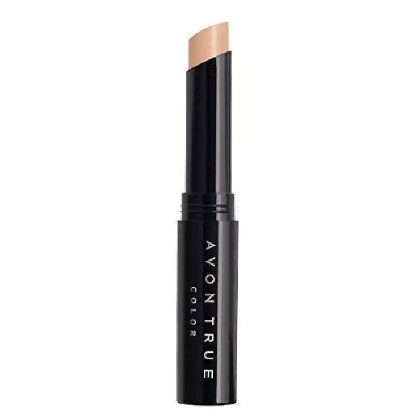 Avon True Color Flawless Concealer Stick Golden Medium | Grocsy