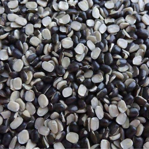 Accept Organic Urad Dal Chilka | Grocsy