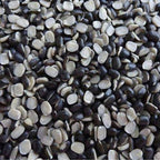 Accept Organic Urad Dal Chilka | Grocsy