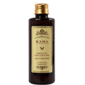 Kama Ayurveda Organic Sesame Oil 200ml | Grocsy