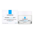 La Roche Posay Nutritic Intense For Very Dry Skin | Grocsy