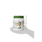 Kids NutriDrink Plus – Chocolate Flavor | Grocsy