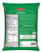 Bikaji - Kaju Kismis Mix Namkeen - Spicy Potato Stick Snacks | Grocsy