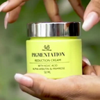 House of Beauty Pigmentation Reduction Cream | Grocsy