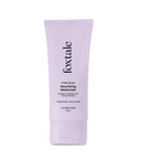 Foxtale Nourishing Face Moisturizer with Niacinamide for 24 Hr Hydration & Lightweight | Grocsy
