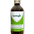 Santhigiri Aswagandharishtam