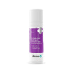 The Derma Co 3% Kojic Acid Dark Spot Corrector Gel | Grocsy