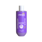 Clensta Rosemary Hair Fall Control Conditioner | Grocsy