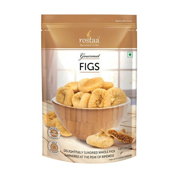 Rostaa Figs | Grocsy