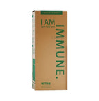 Vitro Naturals I Am Immune - Giloy Tulsi+Juice | Grocsy