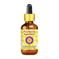 Deve Herbes Pure Manuka Essential Oil | Grocsy