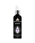 Baps Amrut premium Collection Saffron Skin Moisturizer Lotion | Grocsy