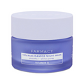 Farmacy 10% Niacinamide Night Mask | Grocsy