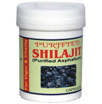 Indian Remedies Purified Sj Capsules | Grocsy