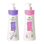 Yardley London - English Rose + English Lavender Hand & Body Lotion for Women | Grocsy