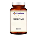 Ojaska Shatavari Capsules | Grocsy