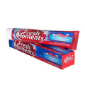 Modicare Fresh Moments Anti-Cavity Toothpaste | Grocsy