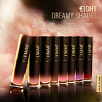 Lakme Xtraordin-Airy One-And-Done Lip, Eye & Cheek Tint - Candy Floss | Grocsy