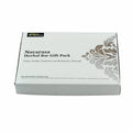 Bipha Ayurveda Navarasa Herbal Bar Gift Pack | Grocsy