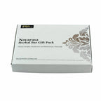 Bipha Ayurveda Navarasa Herbal Bar Gift Pack | Grocsy