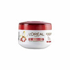 L'Oreal Paris Total Repair 5 Total Repairing Masque | Grocsy