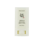 Beauty of Joseon Matte Sun Stick : Mugwort + Camelia SPF 50 PA++++ - Korean Skincare | Grocsy