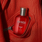 Bombay Shaving Company Mexico Fragrance 30ml | Grocsy