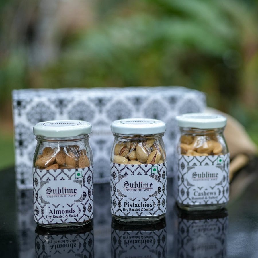 Sublime Inspiring Awe Wellness Wonder | Grocsy
