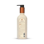Baby Forest Sampoorna Snan Baby Body Wash | Grocsy