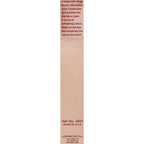 Chambor Orosa Butter Lipstick - 102 Frost | Grocsy