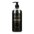 Bella Vita Luxury CEO MAN Shower Gel For Deep Cleansing, Hydrating & Moisturising Skin with Aloe Vera & Charcoal Powder | Grocsy