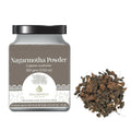 Malabarica Nagarmotha Powder | Grocsy