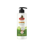 Meera Enrich Conditioner with Coconut Milk For Strong & Nourish | Grocsy
