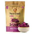 Dogsee Chew Crunch Beetroot | Grocsy