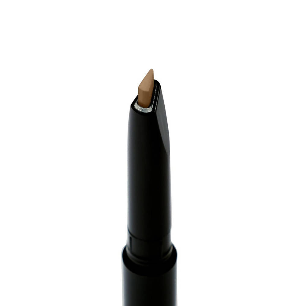 Wet n Wild Ultimate Brow Retractable Brow Pencil - Taupe | Grocsy