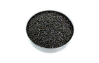 Dry Fruit Hub Sabja Seeds | Grocsy