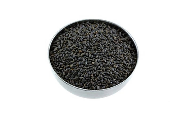 Dry Fruit Hub Sabja Seeds | Grocsy