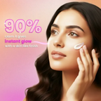 NY Bae Strobe Skin Tint Combo - Fair Skin | Grocsy