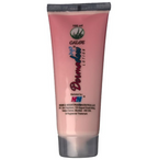 Dermadew Caloe Plus Lotion | Grocsy